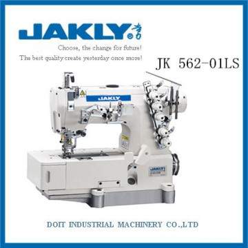 JK562-01LS DOIT With good public praise Super High-Speed Interlock Industrial Sewing Machine